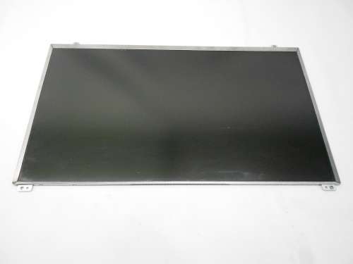 15.6` 40pin Thin LCD Wide Laptop Screen LTN156AT19-001